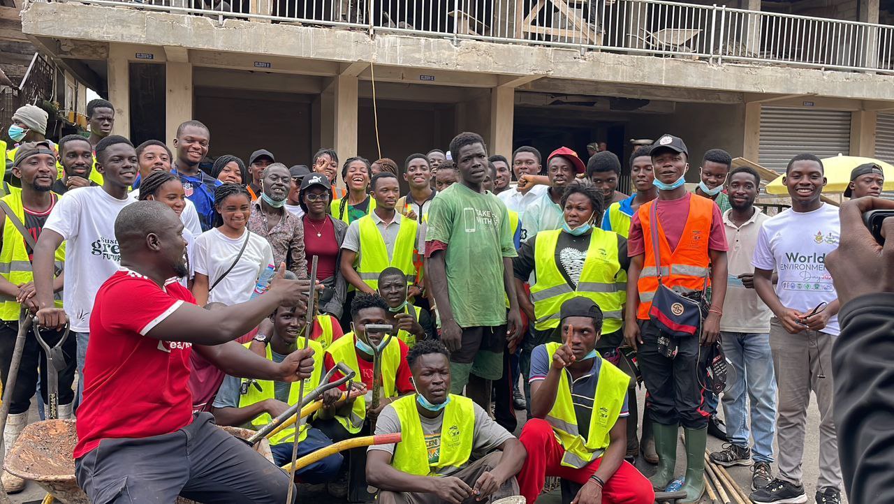 photo 2024 07 29 11 40 24