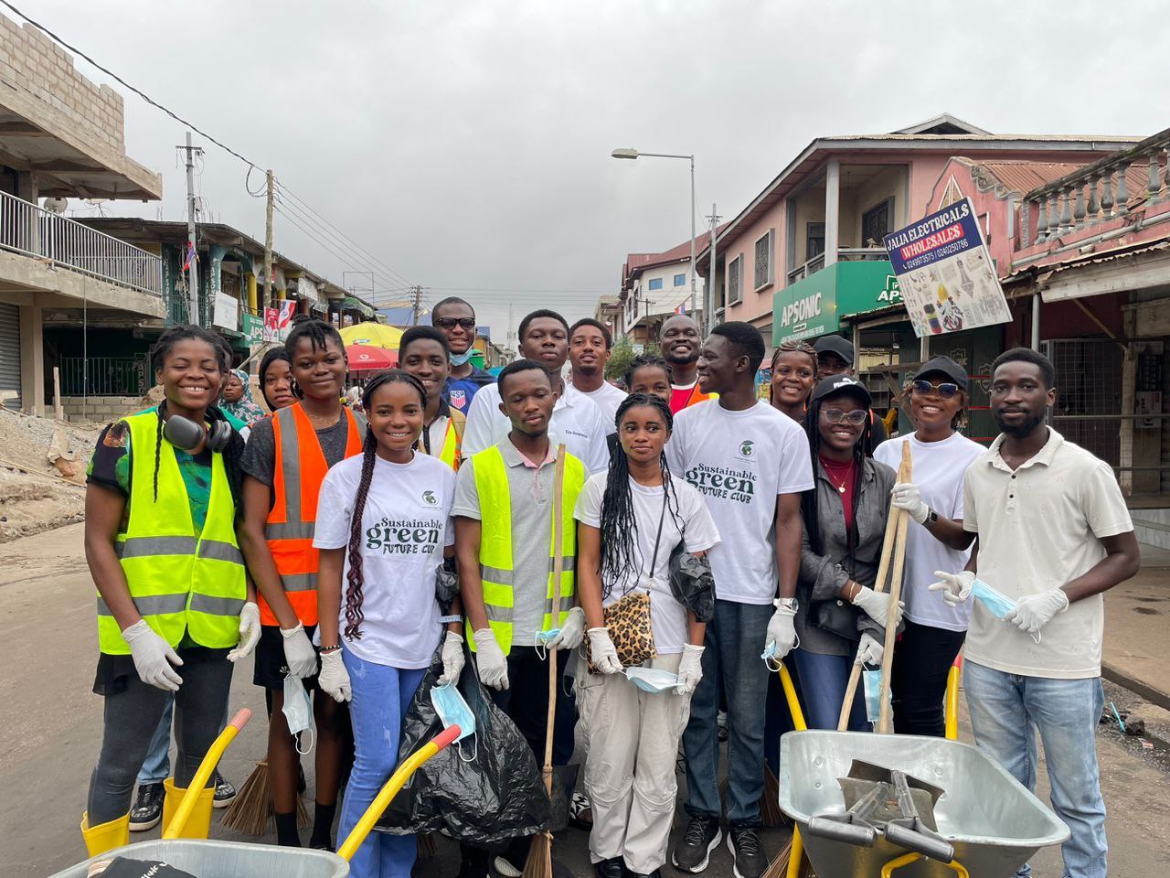 photo 2024 07 29 11 40 39