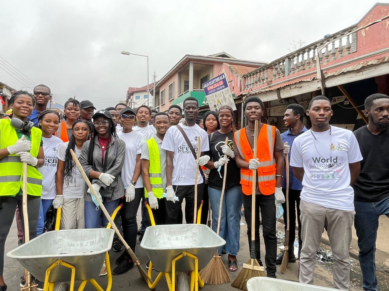 photo 2024 07 29 11 40 49