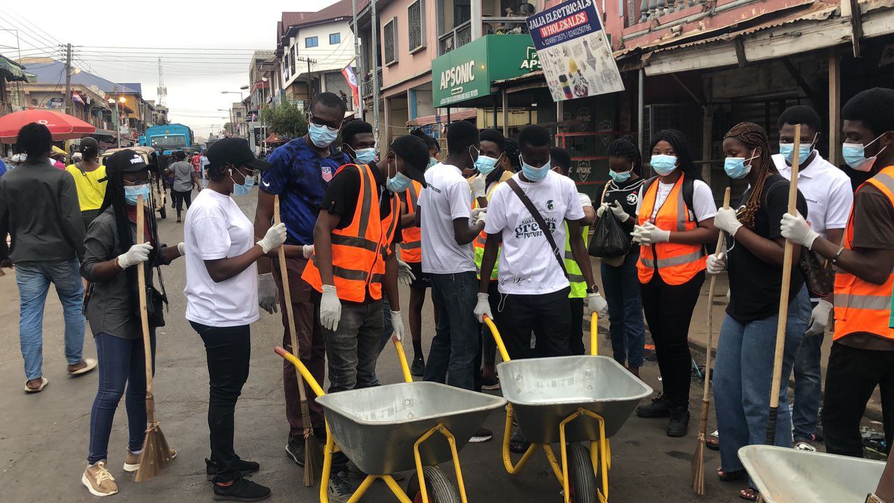 photo 2024 07 29 11 40 51