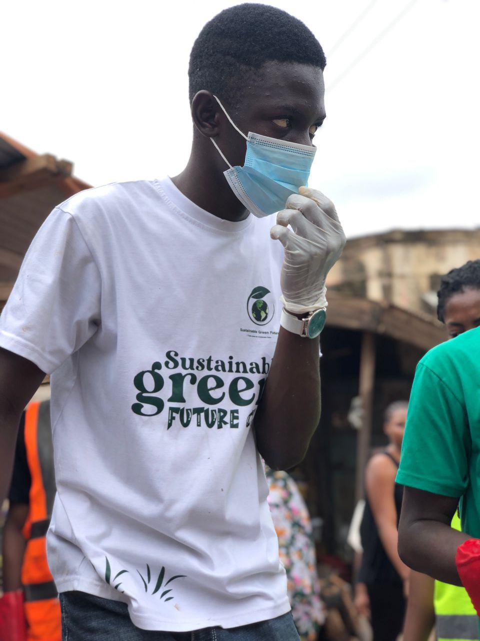 photo 2024 07 29 11 41 03