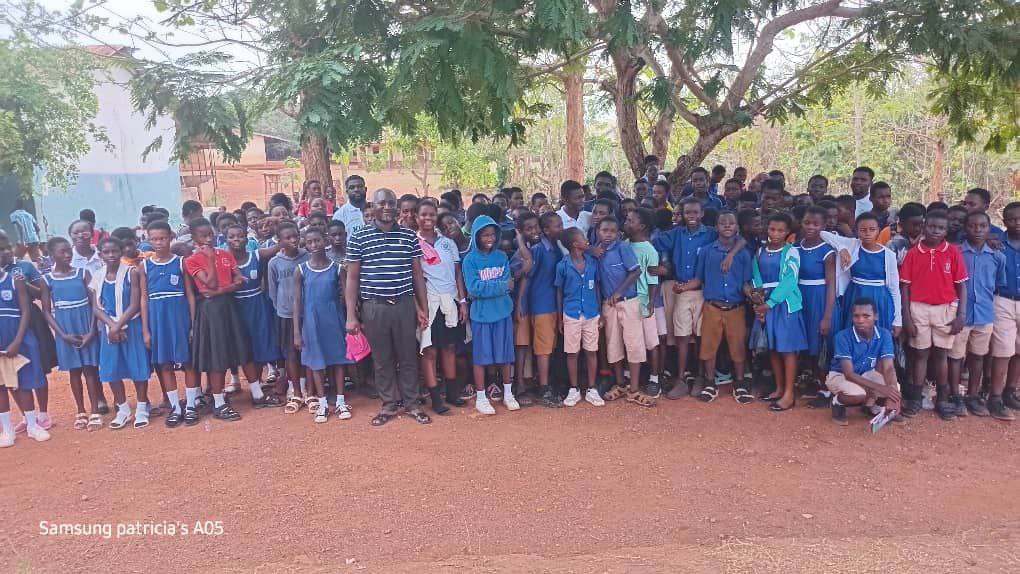 photo 2025 02 28 13 17 52