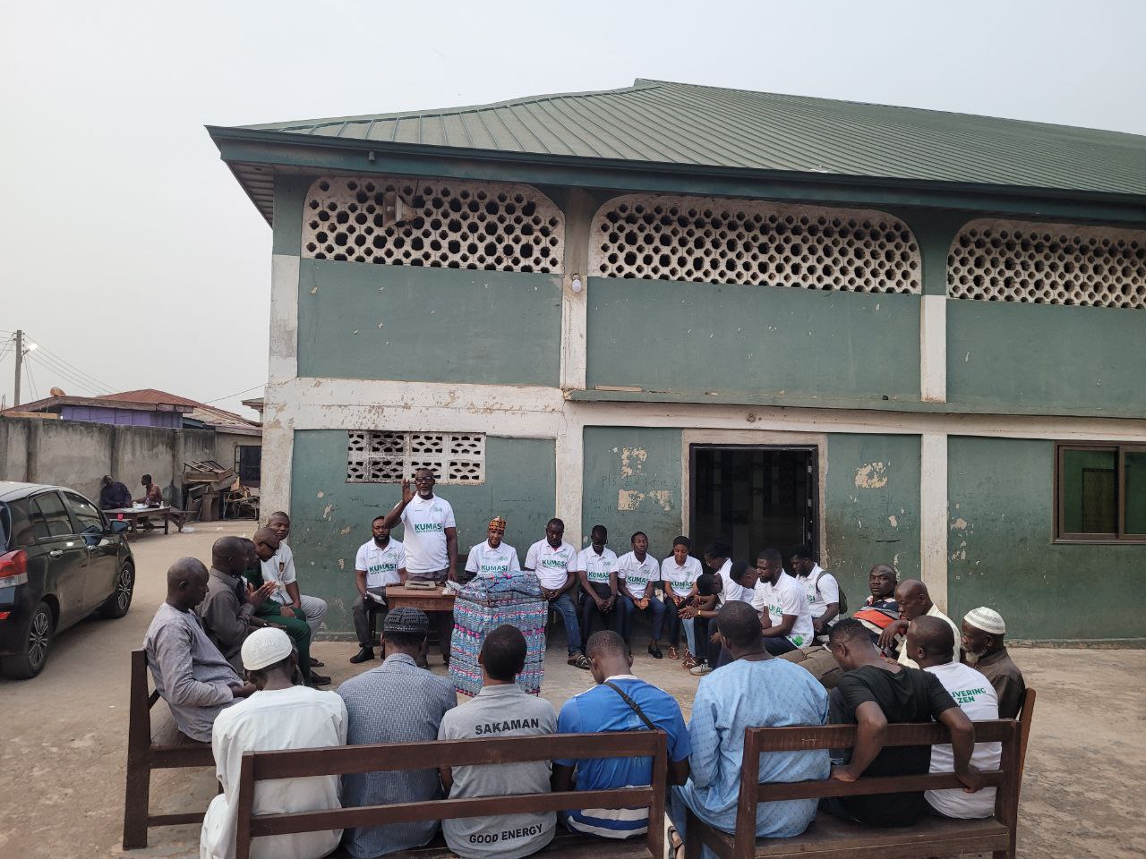 photo 2025 02 28 15 18 31