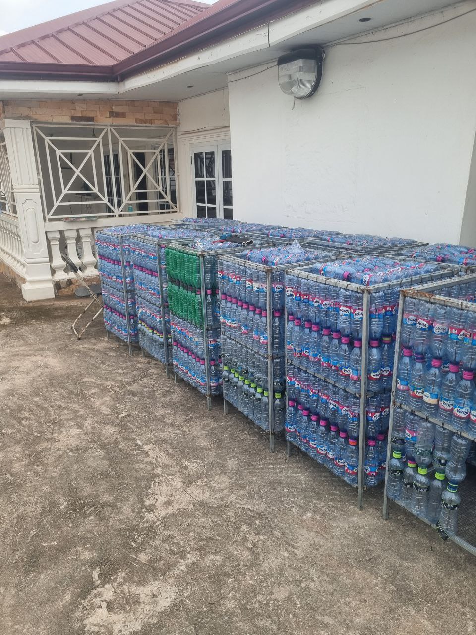 photo 2025 04 10 03 24 14