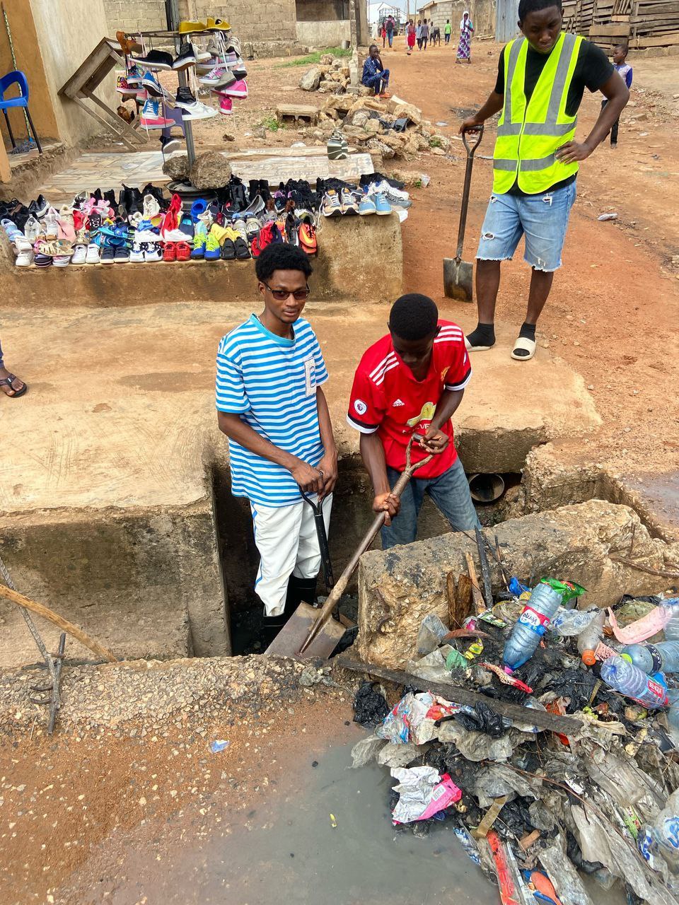 photo 2025 04 10 04 04 32