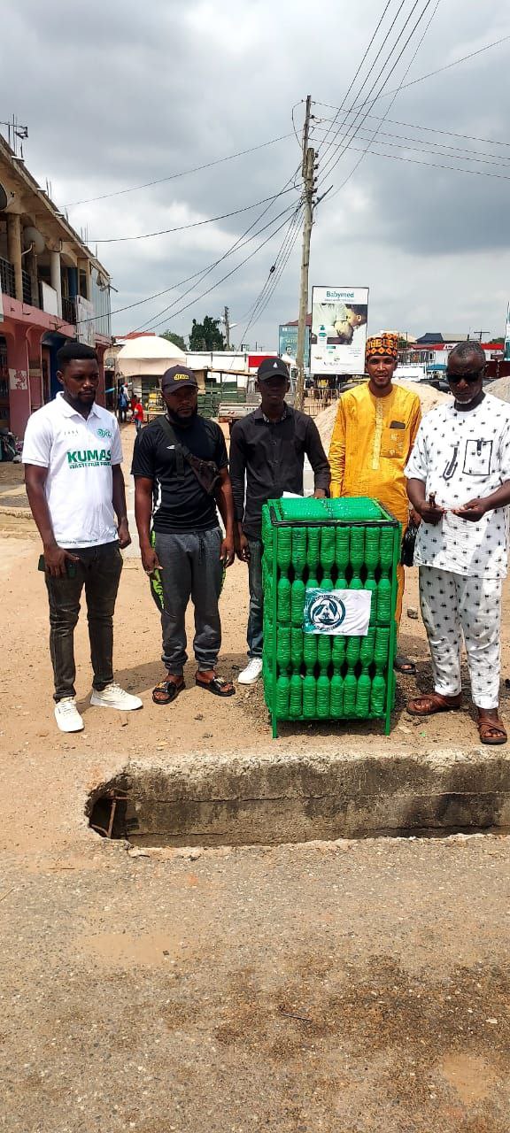 photo 2025 04 10 04 13 44