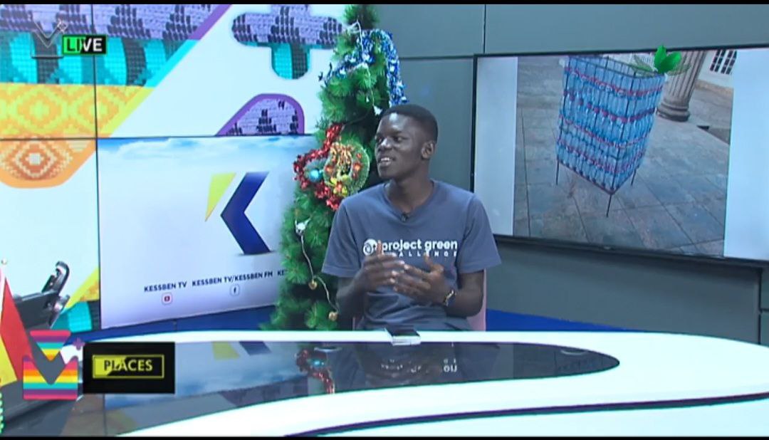 photo 2025 04 10 04 48 13