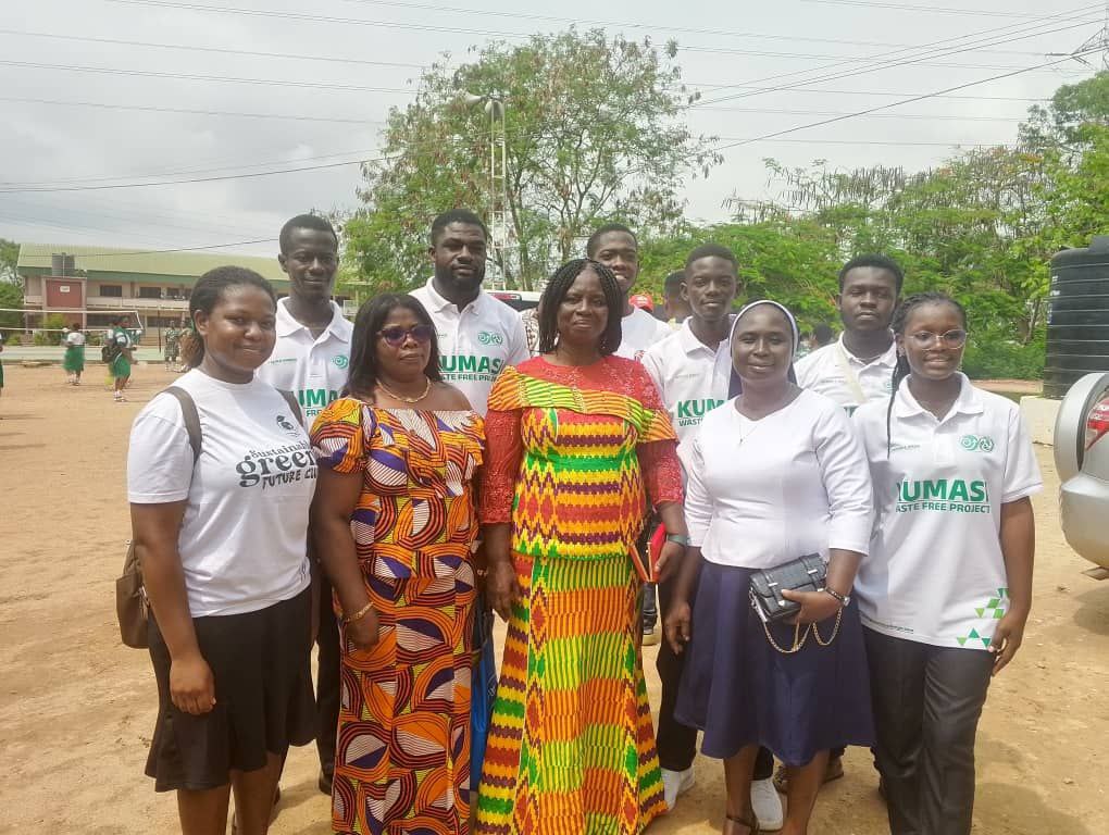 photo 2025 04 10 05 13 20