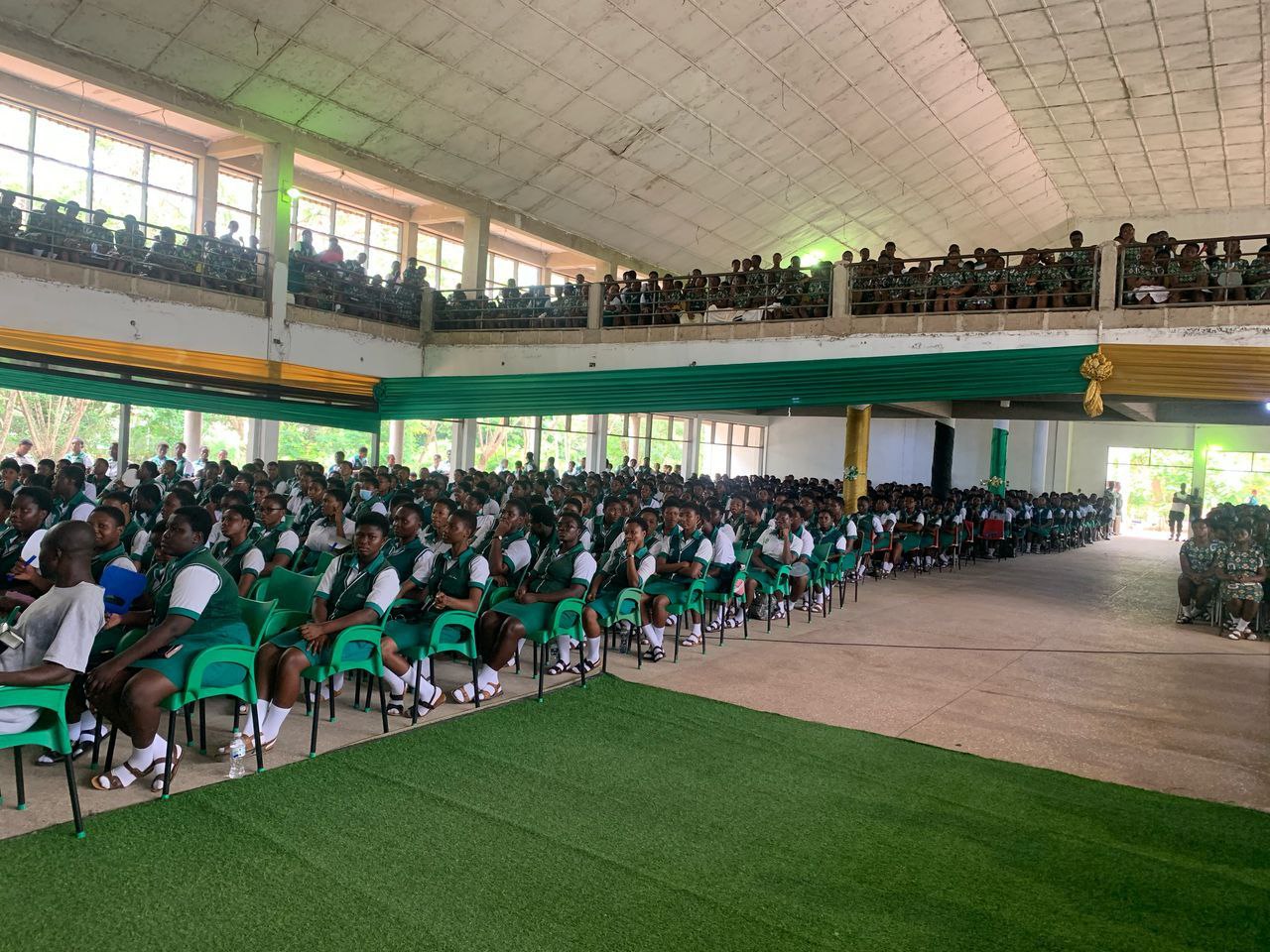 photo 2025 04 10 05 14 08