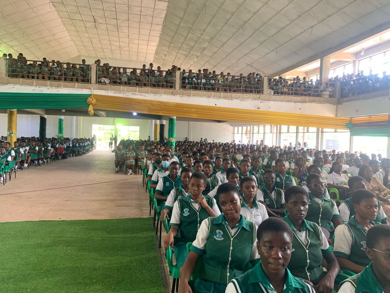 photo 2025 04 10 05 14 10