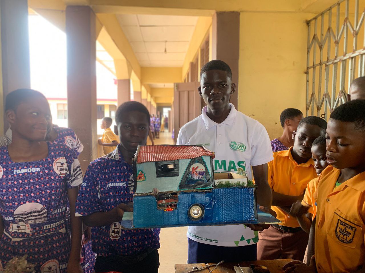 photo 2025 04 10 05 20 44