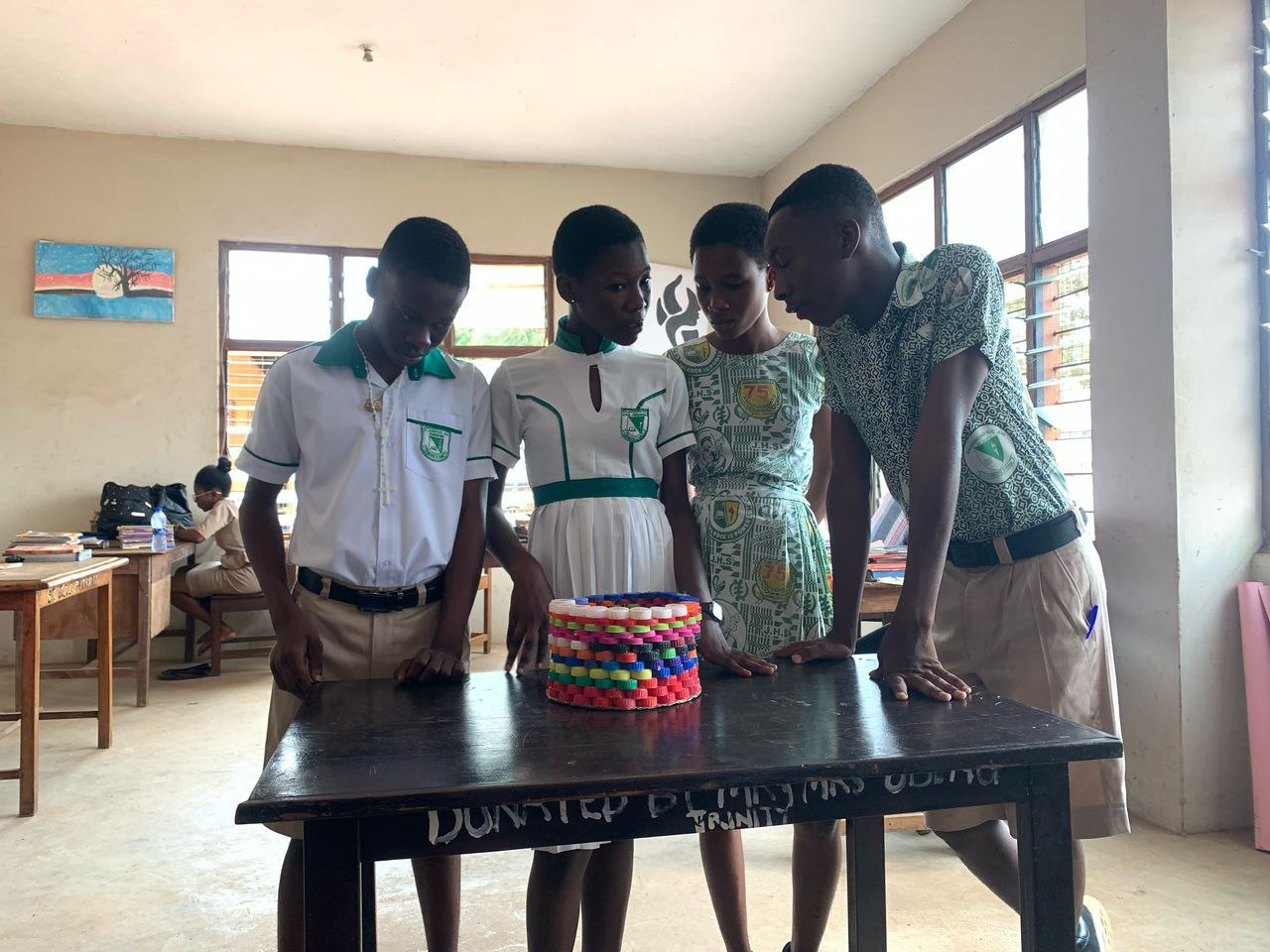 photo 2025 04 10 05 22 10