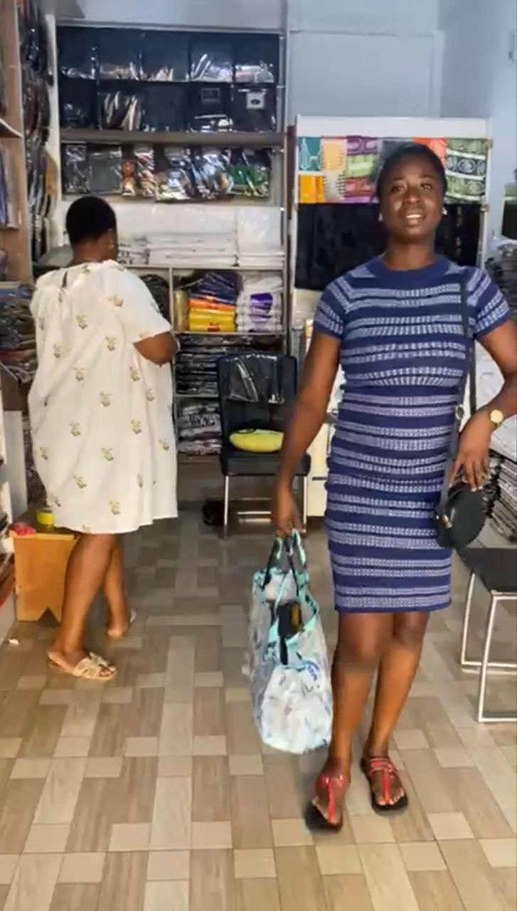 photo 2025 04 10 06 20 36