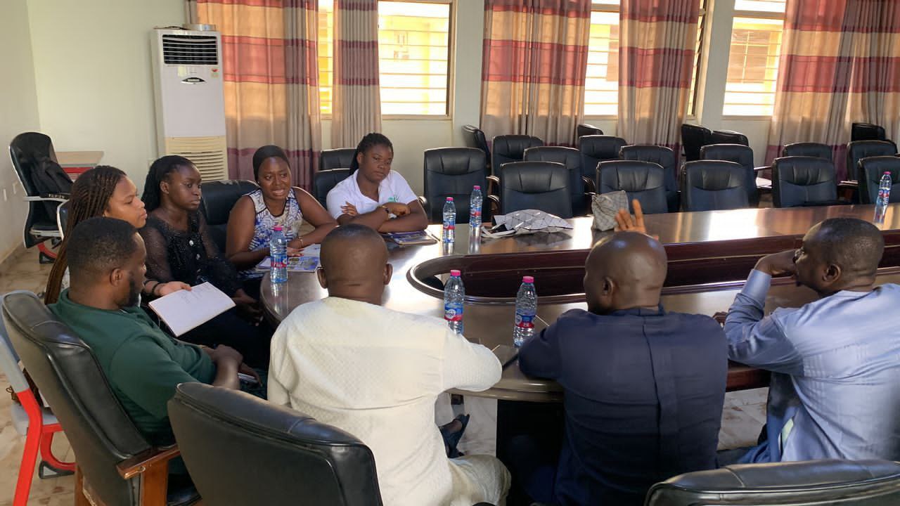 photo 2025 04 10 07 10 26