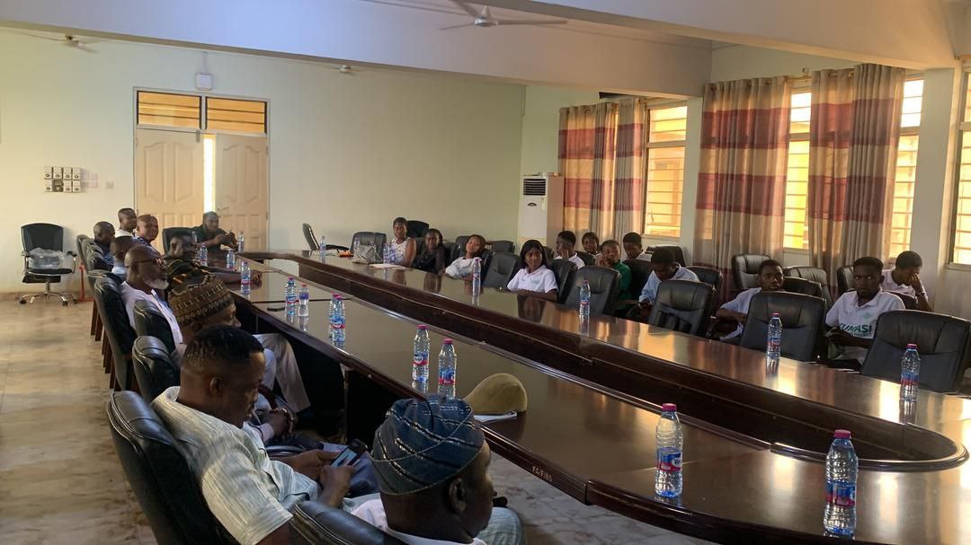 photo 2025 04 10 07 11 14